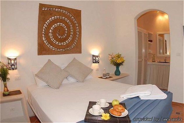 פלאייה דל כרמן Aqualuna Boutique Hotel By Sunrise (Adults Only) חדר תמונה