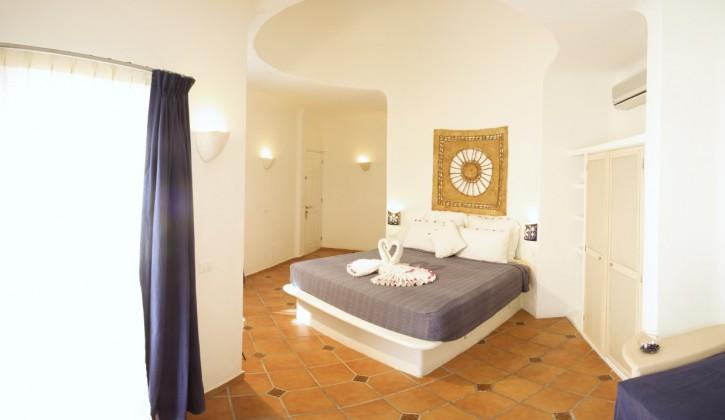 פלאייה דל כרמן Aqualuna Boutique Hotel By Sunrise (Adults Only) חדר תמונה