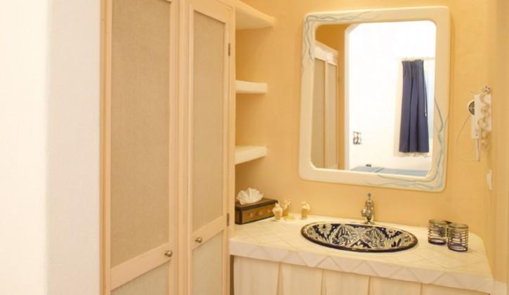 פלאייה דל כרמן Aqualuna Boutique Hotel By Sunrise (Adults Only) מראה חיצוני תמונה