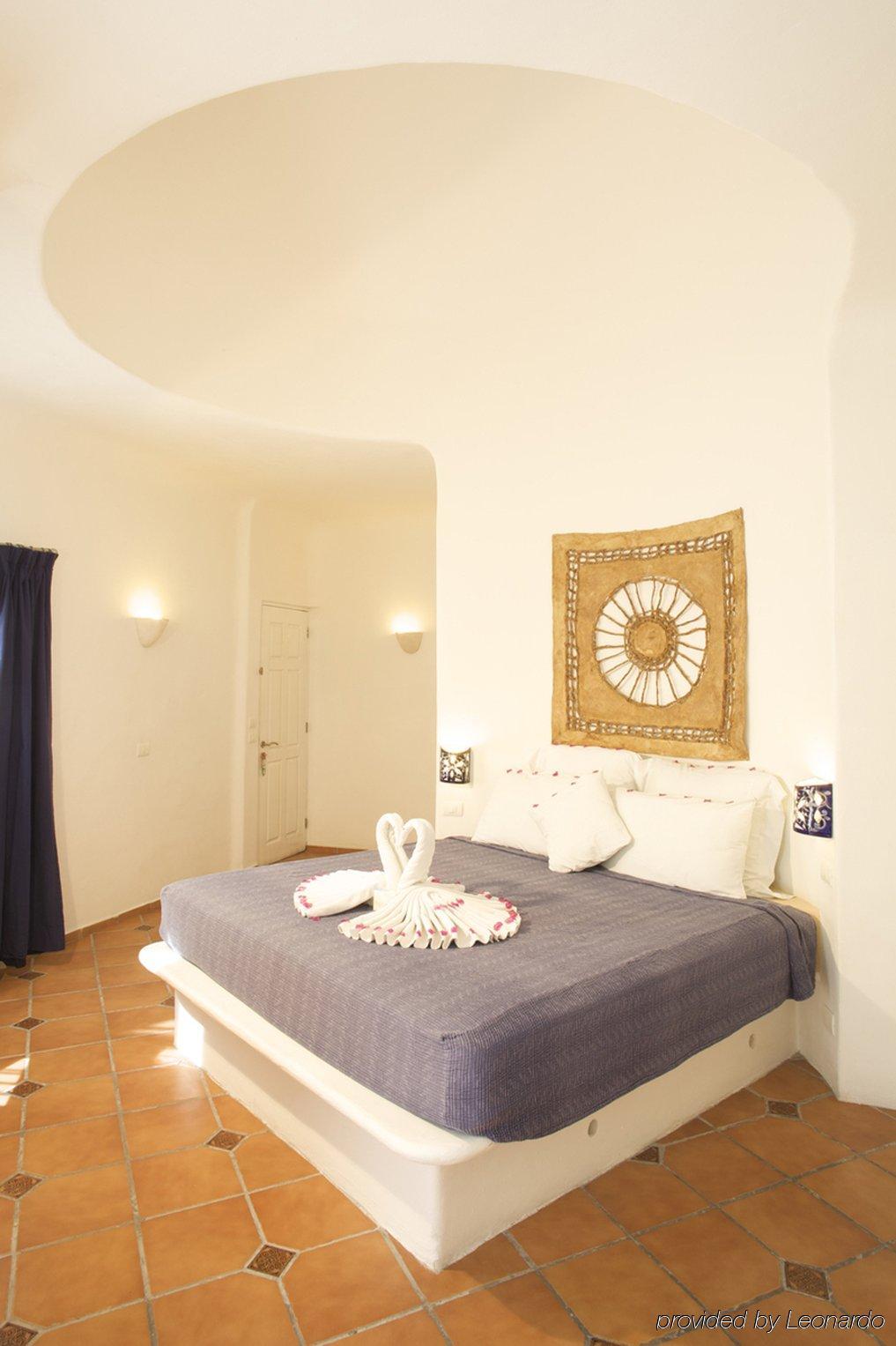 פלאייה דל כרמן Aqualuna Boutique Hotel By Sunrise (Adults Only) מראה חיצוני תמונה
