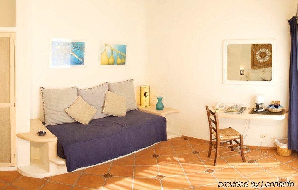 פלאייה דל כרמן Aqualuna Boutique Hotel By Sunrise (Adults Only) חדר תמונה
