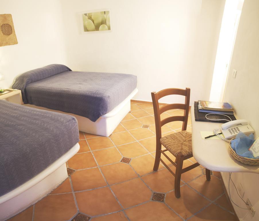 פלאייה דל כרמן Aqualuna Boutique Hotel By Sunrise (Adults Only) מראה חיצוני תמונה