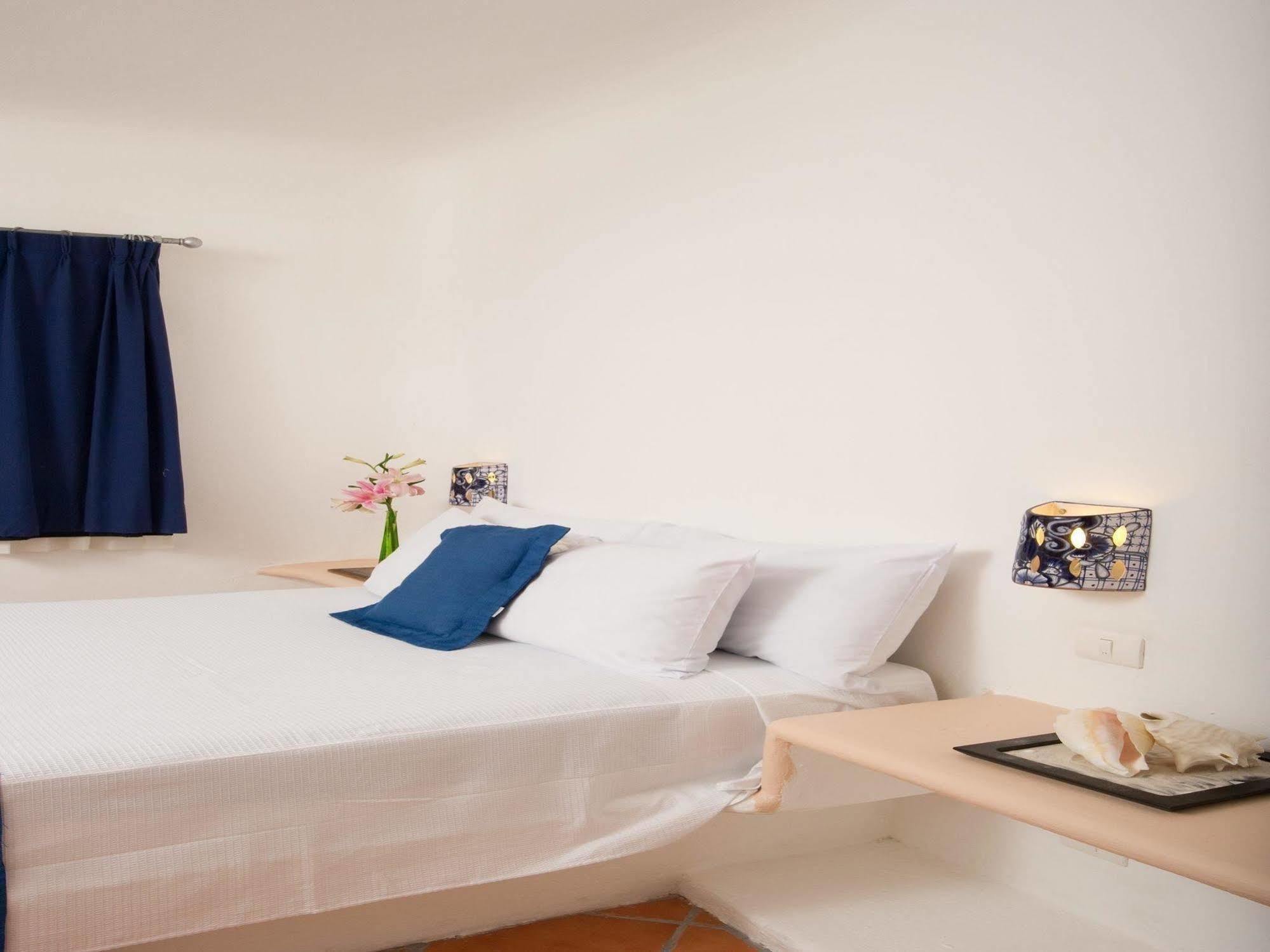 פלאייה דל כרמן Aqualuna Boutique Hotel By Sunrise (Adults Only) מראה חיצוני תמונה